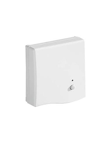 R8810A1018 - OpenTherm-Modul (in Verbindung mit evohome) Resideo Honeywell Home