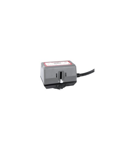 Attuatore VC a 2 vie, 2 posizioni, SPST, 240 V CA - Resideo Honeywell Home - VC4013ZZ00/U