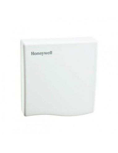 HRA80 - Externe Funkantenne 868 MHz, weiß - Resideo Honeywell Home